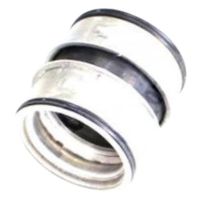 PRZEWÓD POWIETRZA SEAT LEON I 1999 2000 2001 2002 2003 2004 2005