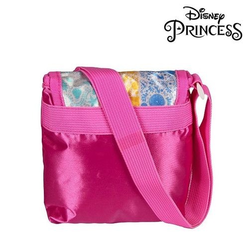 Torebka Princesses Disney 95420 na Arena.pl