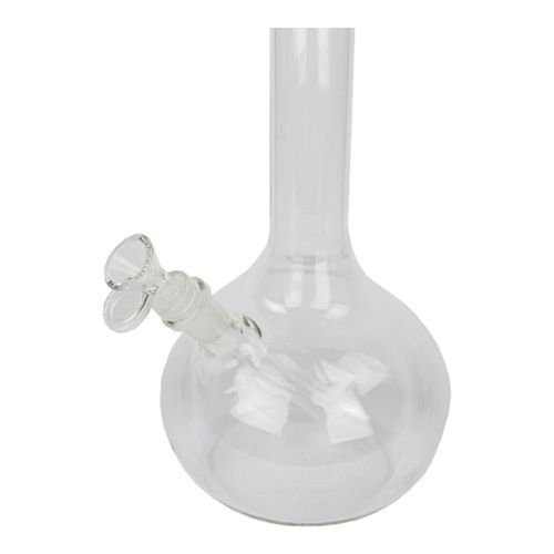 Bongo Gigant 90 cm Unikatowe Bonga na Arena.pl