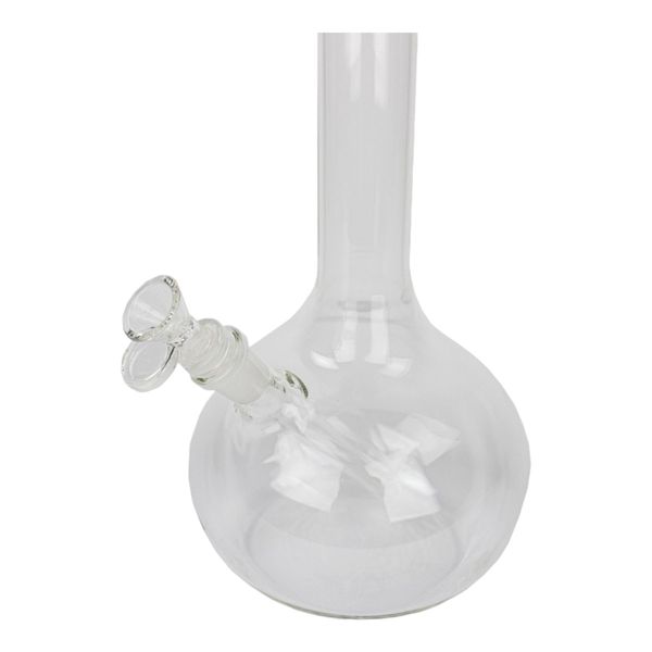 Bongo Gigant 90 cm Unikatowe Bonga zdjęcie 2