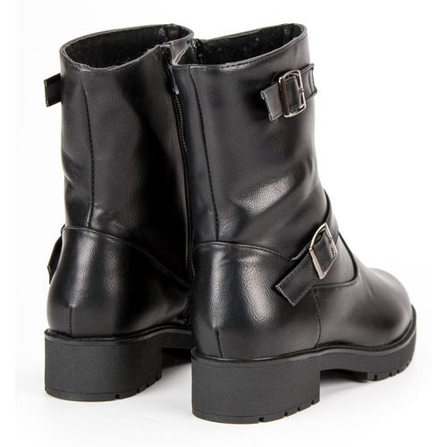 Workery r.38 na Arena.pl