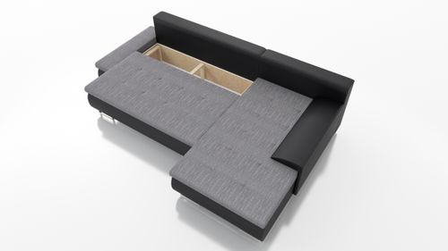 Narożnik LIMA na Arena.pl