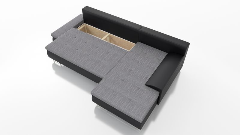 Narożnik LIMA zdjęcie 8