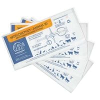 product-compare-61548991