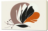 product-compare-59578363