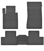 product-compare-53449711