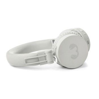 Fresh'n Rebel SŁUCHAWKI BLUETOOTH CAPS CLOUD na Arena.pl
