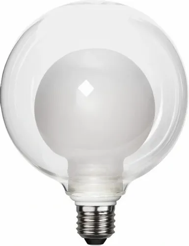 Żarówka LED SPACE 3-Stopnie MOCY 3,5W 2700k na Arena.pl