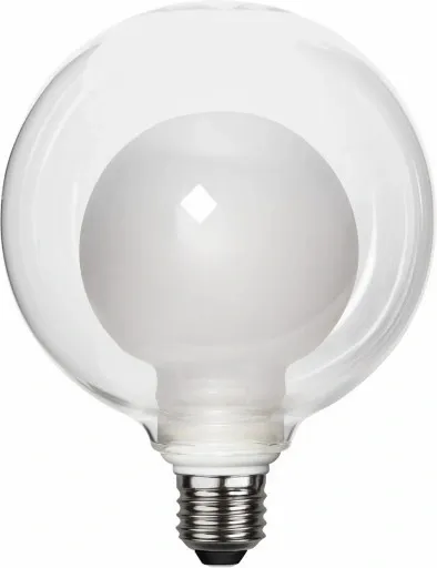 Żarówka LED SPACE 3-Stopnie MOCY 3,5W 2700k zdjęcie 7