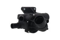 TERMOSTAT Z OBUDOWA RENAULT FLUENCE 2013 2014 2015 2016 2017 2018