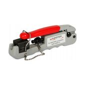 Zaciskarka Master E80075