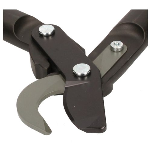 FISKARS SEKATOR NOŻYCOWY L HOOK L78 POWERGEAR na Arena.pl