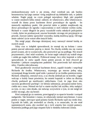 Oszukana na Arena.pl