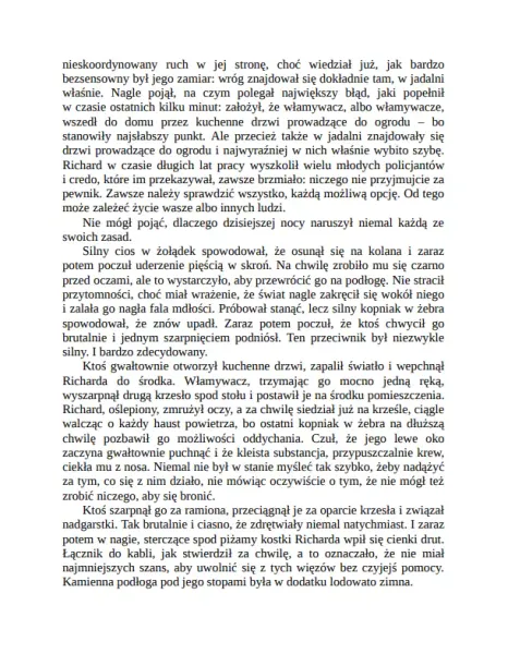 Oszukana zdjęcie 10