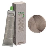 ECHOSLINE ECHOS COLOR FARBA 12.22 Bardzo Platynowy Blond Fioletowy