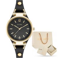 Zegarek damski Paul Lorens DORA-PROF