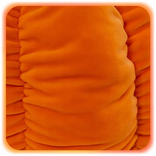 MASKOTKA PIESEK W DOMKU Z DYNI Pluszowy Pies PLUSZAK 2w1 dla dzieci 25 cm na Arena.pl