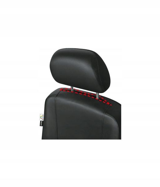 POKROWCE SAMOCHODOWE do MITSUBISHI SPACESTAR zdjęcie 5