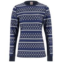 Bluza Termoaktywna LUNE LS W M