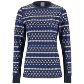 Bluza Termoaktywna LUNE LS W L