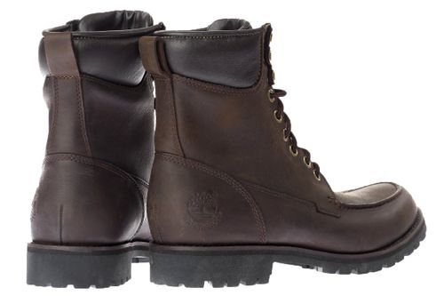 Timberland 7IN Mountain 84568 40 na Arena.pl