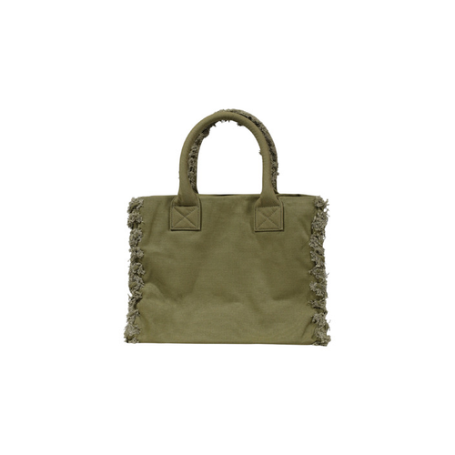 pinko torebka kobieta na Arena.pl