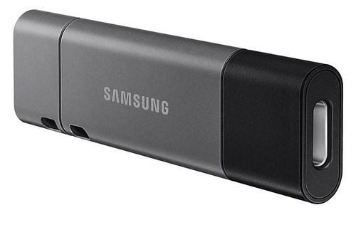 Samsung Pendrive DUO Plus 32GB USB-C/USB3.1 MUF-32DB/AP na Arena.pl