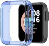 ETUI CASE BUMPER FUTERAŁ OCHRONA DO XIAOMI MI WATCH LITE