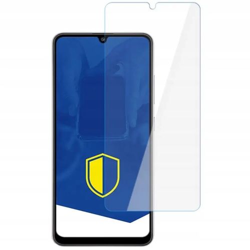 Samsung Galaxy A33 5G - 3mk ARC+ na Arena.pl