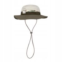 Buff kapelusz bucket wielokolorowy rozmiar 57