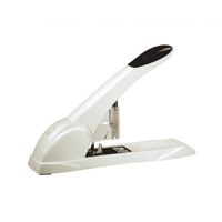 product-compare-54250598