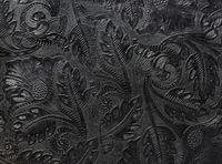 product-compare-62142027