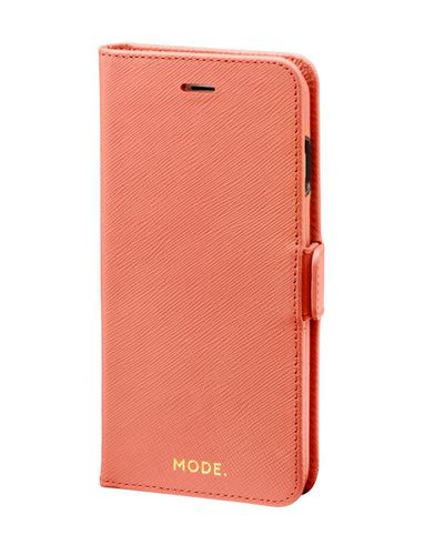 MODE NEW YORK Apple iPhone 7/8 Plus - RUSTY ROSE na Arena.pl