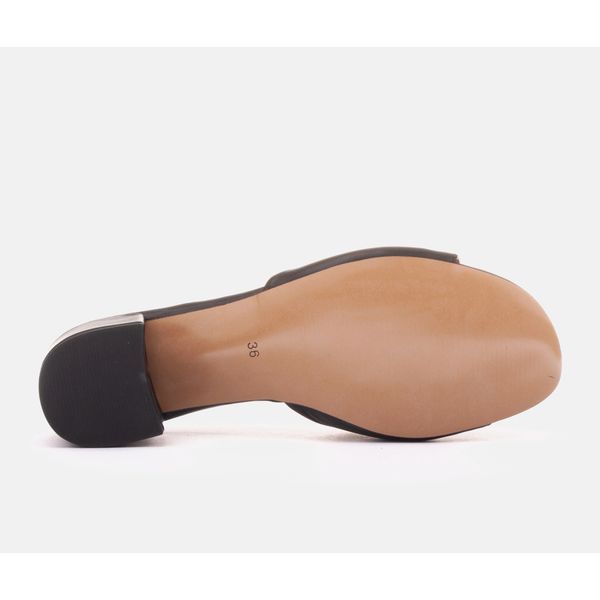 Klapki Puerto Rey r.36 zdjęcie 7