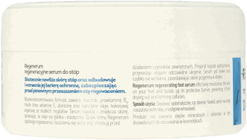 REGENERUM  125 ml na Arena.pl