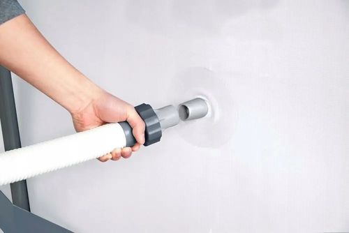 Filtr Bestway 1 W na Arena.pl