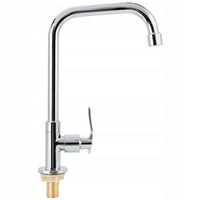 product-compare-64768742