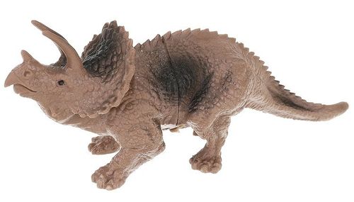 Tor - park dinozaurów na Arena.pl