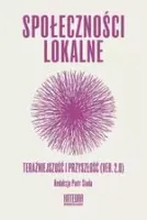 Społeczności lokalne. Teraźniejszość i przyszłość (ver. 2.0)