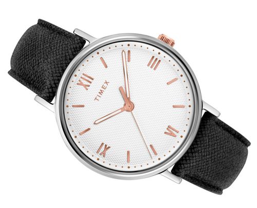 Zegarek Timex TW2T34700 Southview na Arena.pl