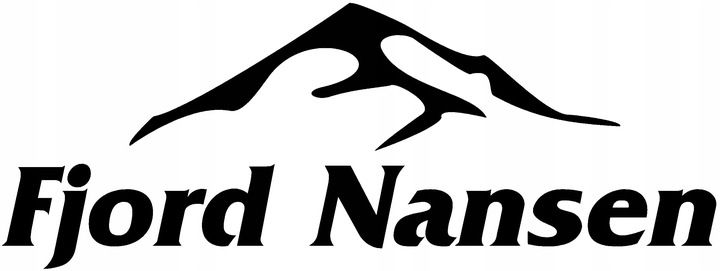 FJORD NANSEN Termos HONER 1 L zdjęcie 6