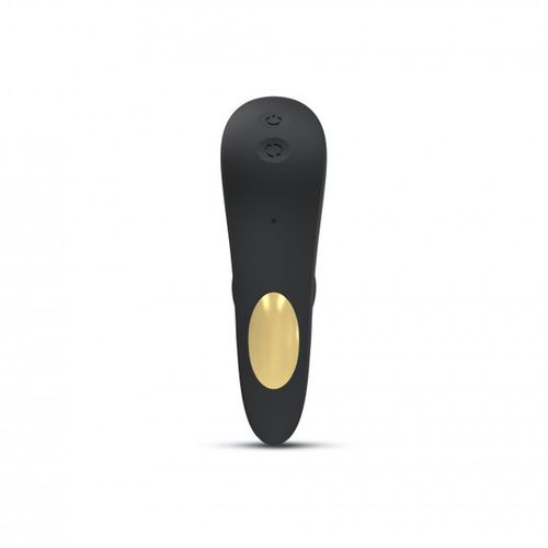 twist delight na Arena.pl