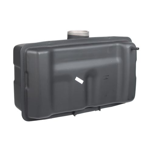 Zbiornik paliwa Loncin LCD460FD CZĘŚĆ ORYGINALNA 170500938-0001 na Arena.pl