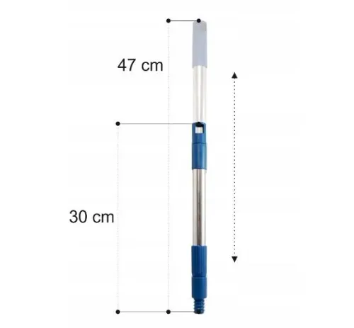Wałek do malowania niekapiący wałek paint roller na Arena.pl