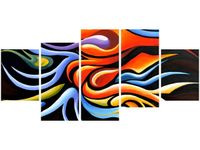 product-compare-58703683