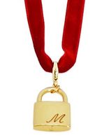 product-compare-62433458