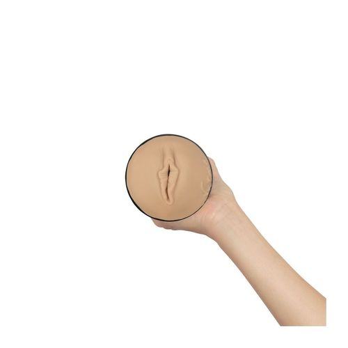 Masturbator Kiiroo na Arena.pl