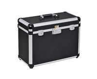 Walizka montażowa z akcesoriami 500x390x240 mm