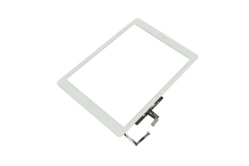 DIGITIZER DOTYK PANEL SZYBA APPLE IPAD AIR IPAD 5 na Arena.pl