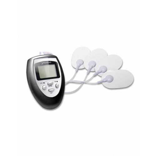 Elektrostymulator Pipedream Fetish Fantasy Series na Arena.pl